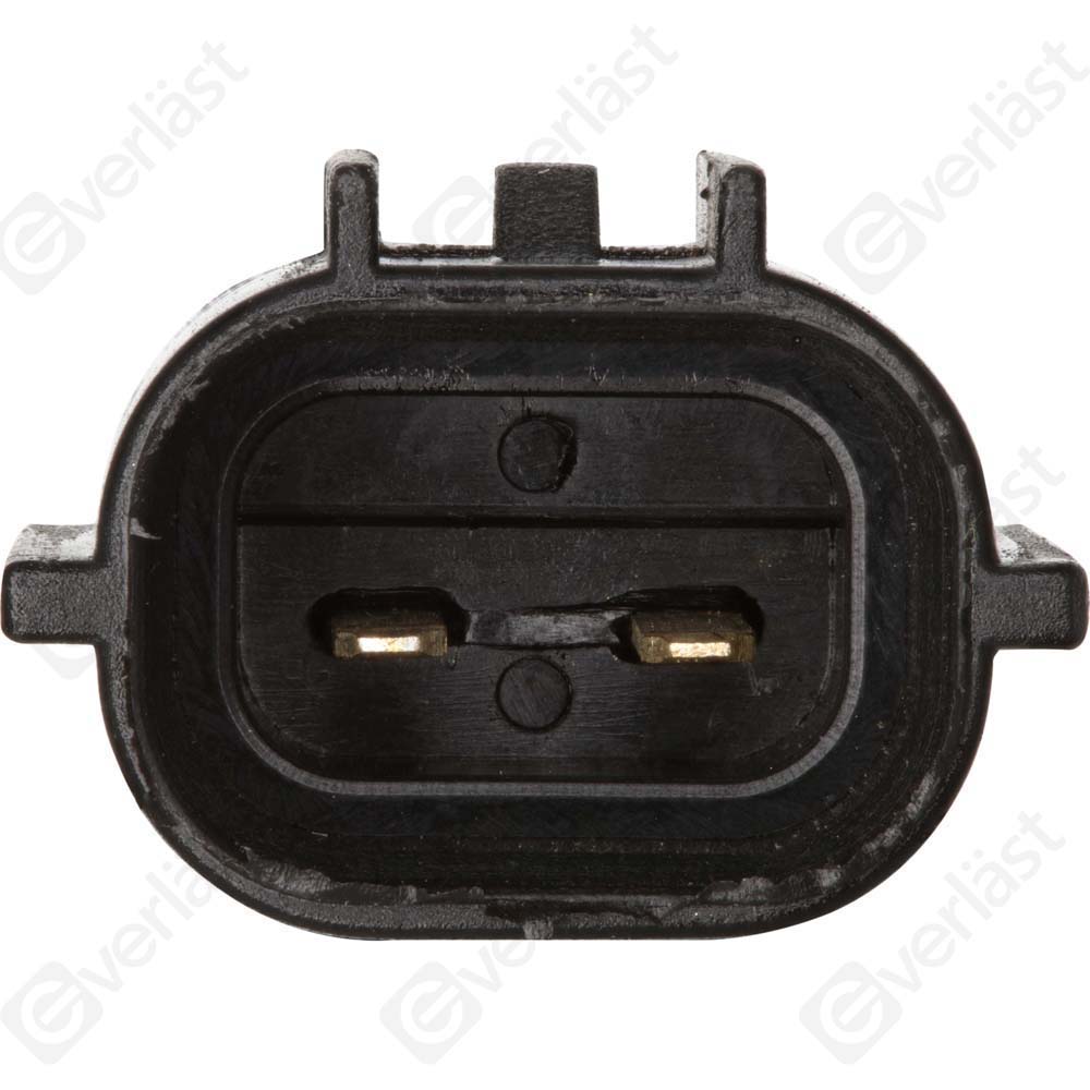 SOLENOIDE SYNCHRO EVERLAST - 4