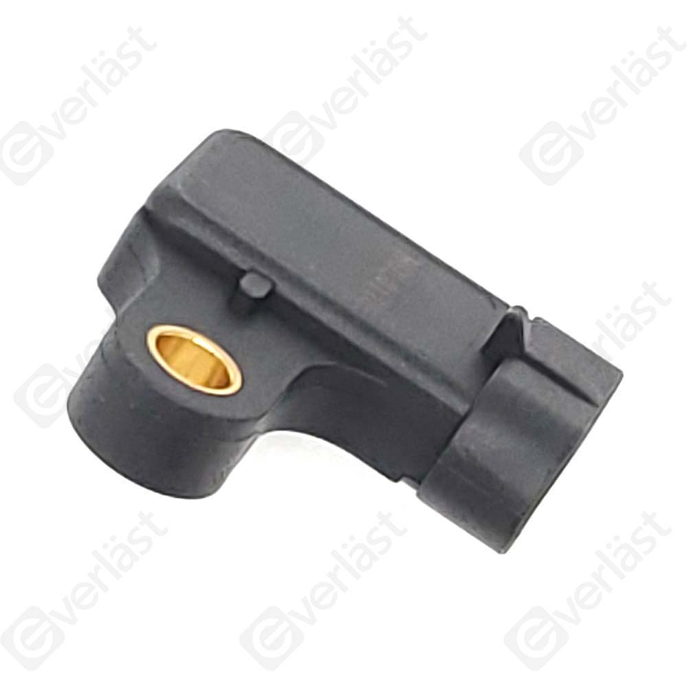 EVERLAST MANIFOLD SENSOR - 4