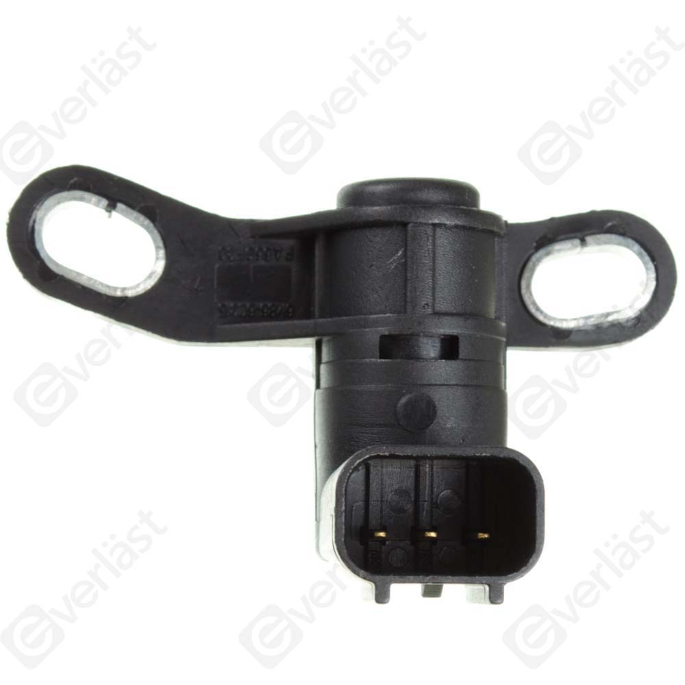 EVERLAST CRANK/CAM SENSOR