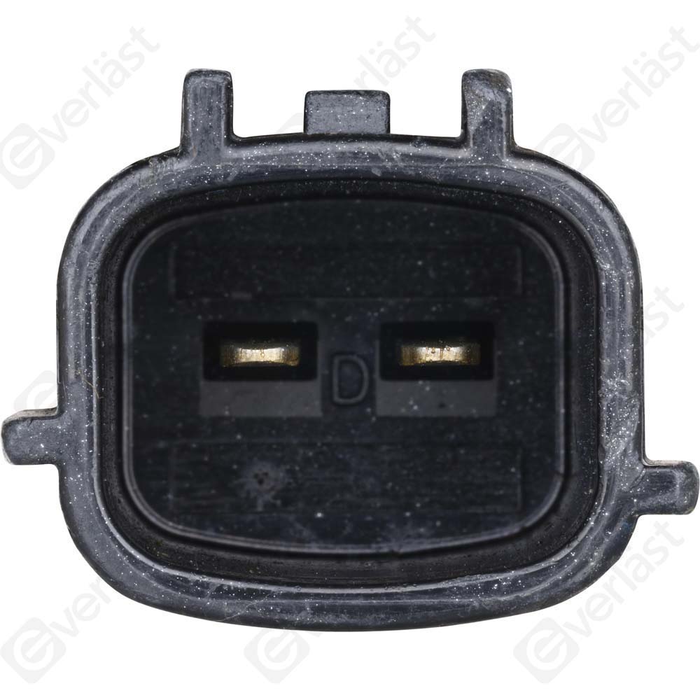 SOLENOIDE SYNCHRO EVERLAST - 3