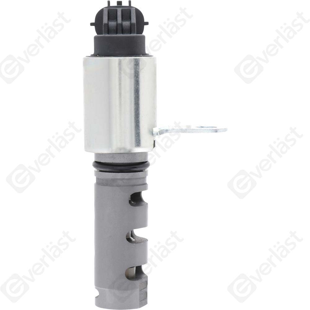 SOLENOIDE SYNCHRO EVERLAST - 4