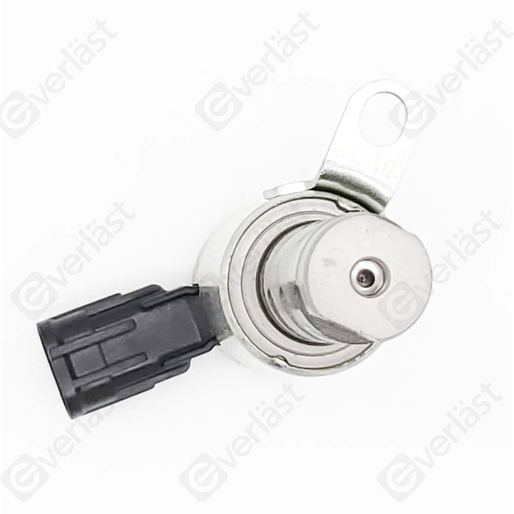 SOLENOIDE SYNCHRO EVERLAST - 4