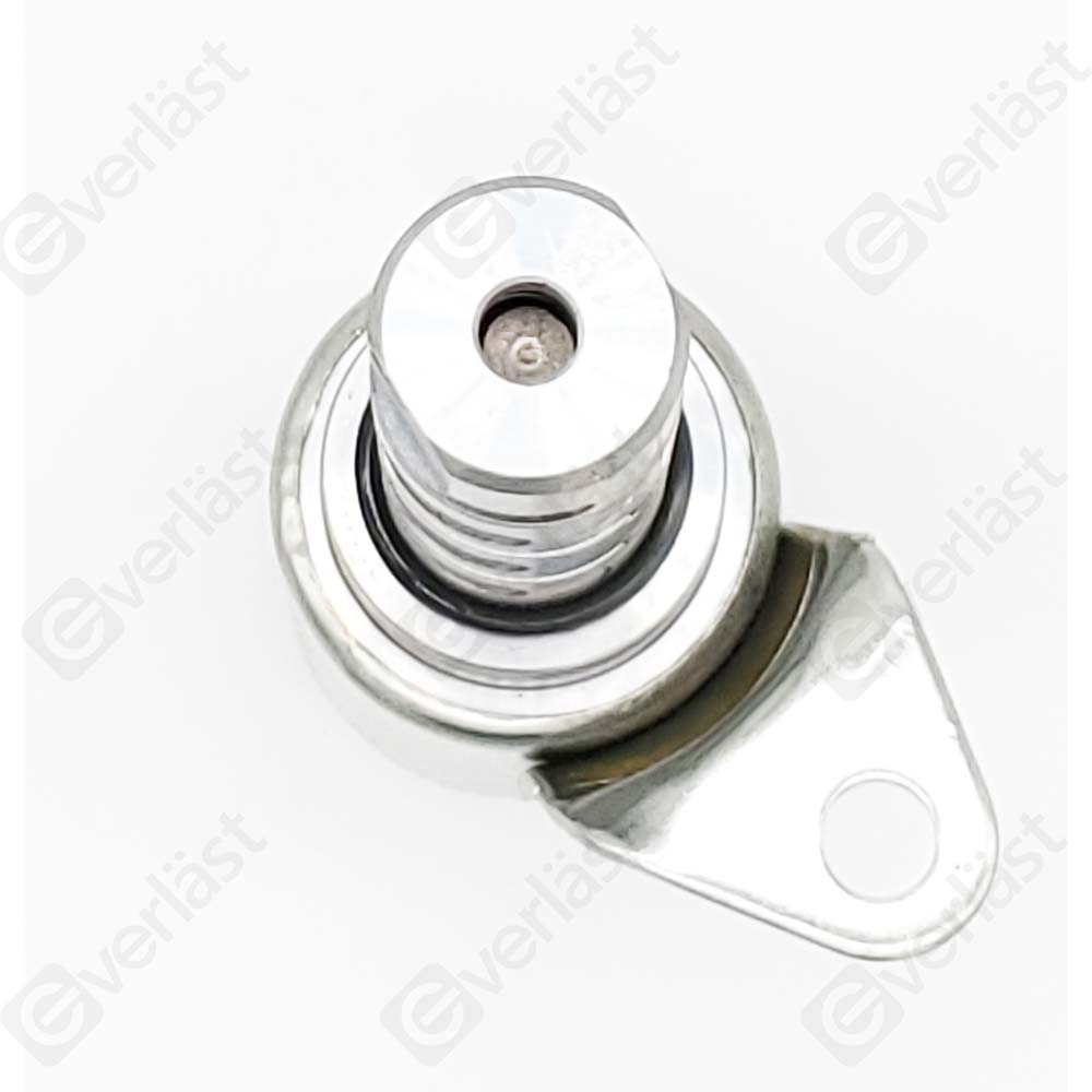 SOLENOIDE SYNCHRO EVERLAST - 2