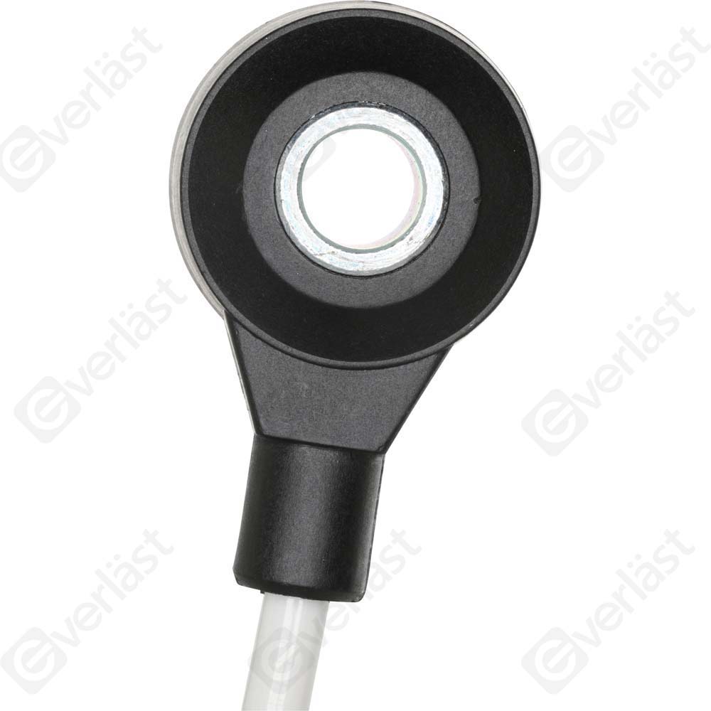 EVERLAST KNOCK SENSOR - 5