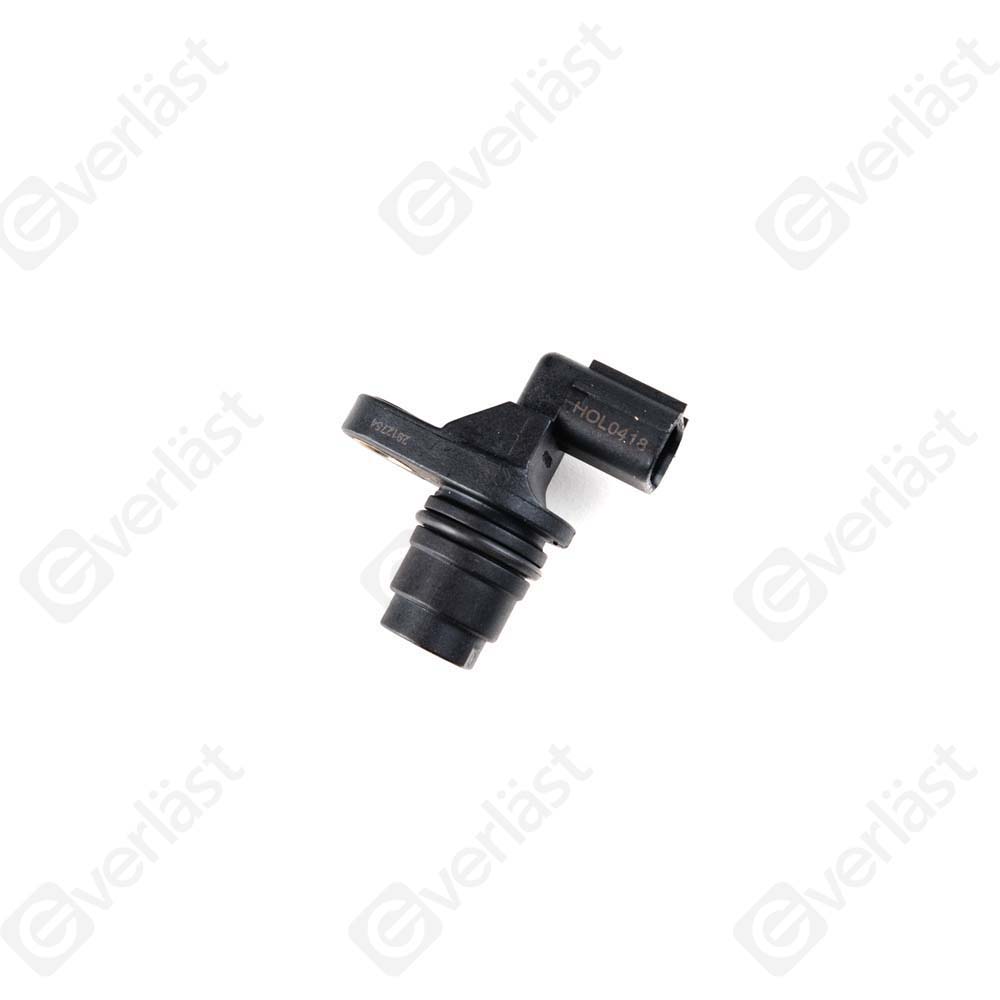 EVERLAST CRANK/CAM SENSOR - 2