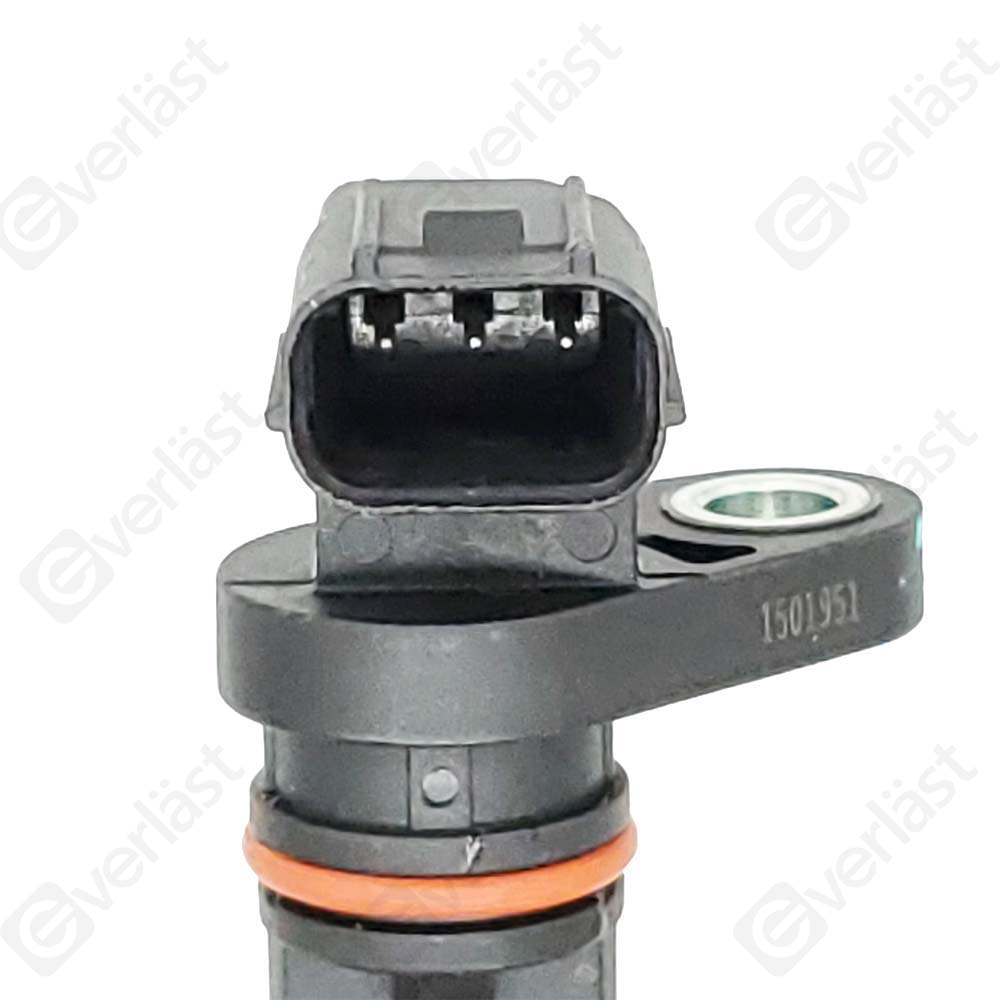 EVERLAST CRANK/CAM SENSOR
