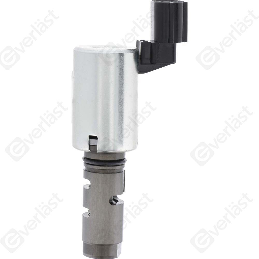 SOLENOIDE SYNCHRO EVERLAST - 5