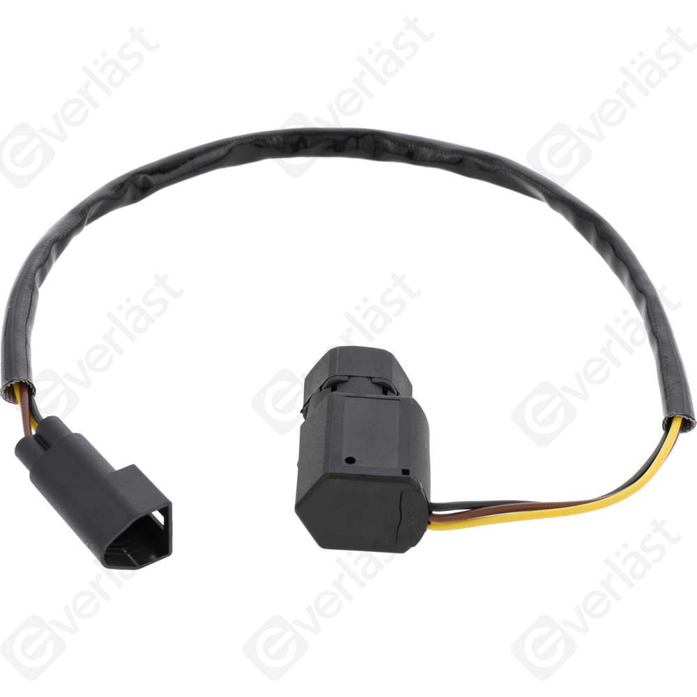 CAPTEUR DE VITESSE EVERLAST - 3