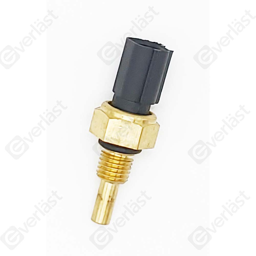 EVERLAST COOLANT SENSOR - 3