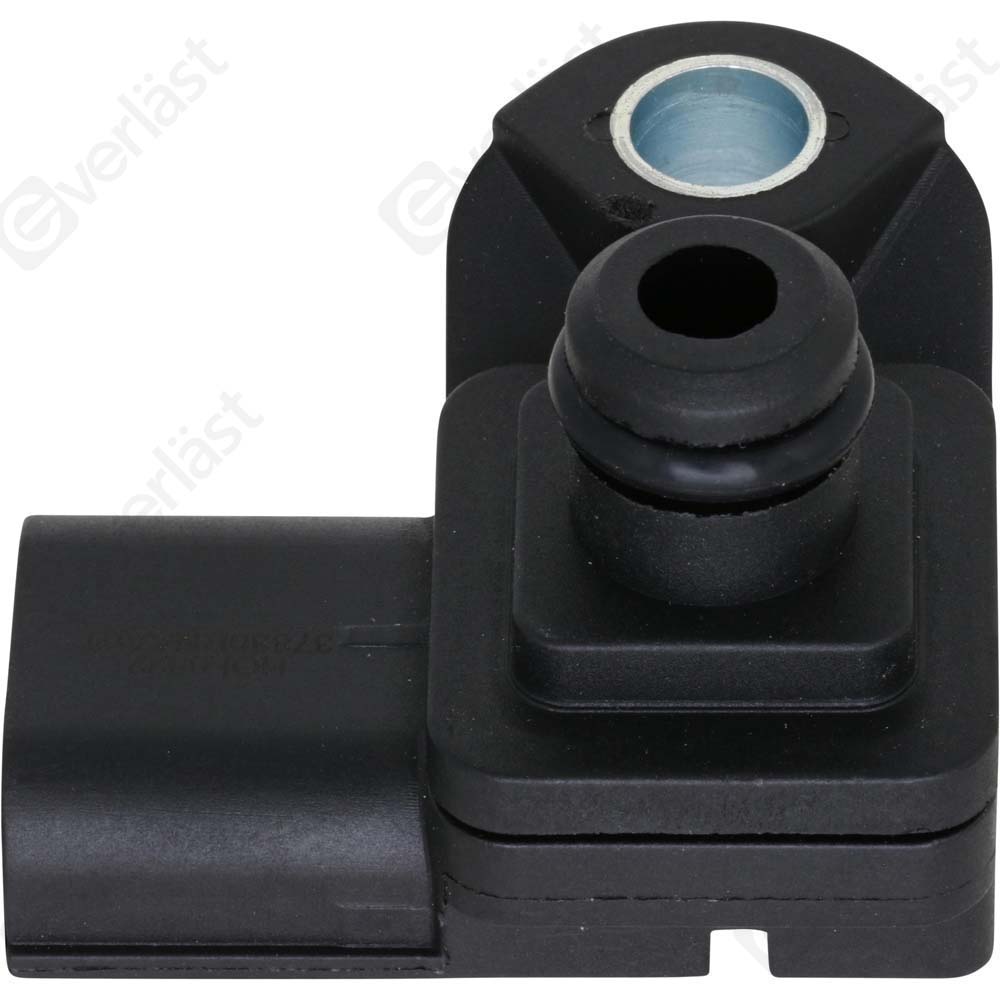 EVERLAST MANIFOLD SENSOR - 4