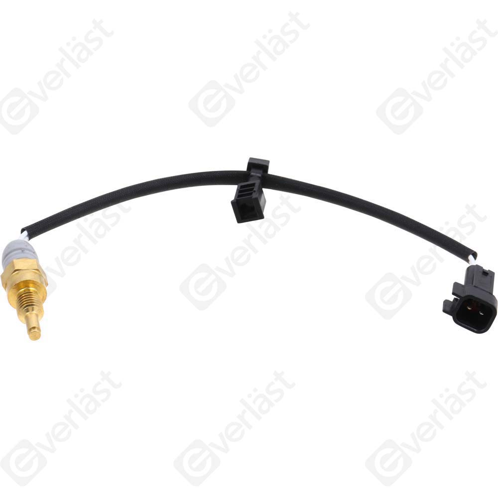 EVERLAST COOLANT SENSOR - 2