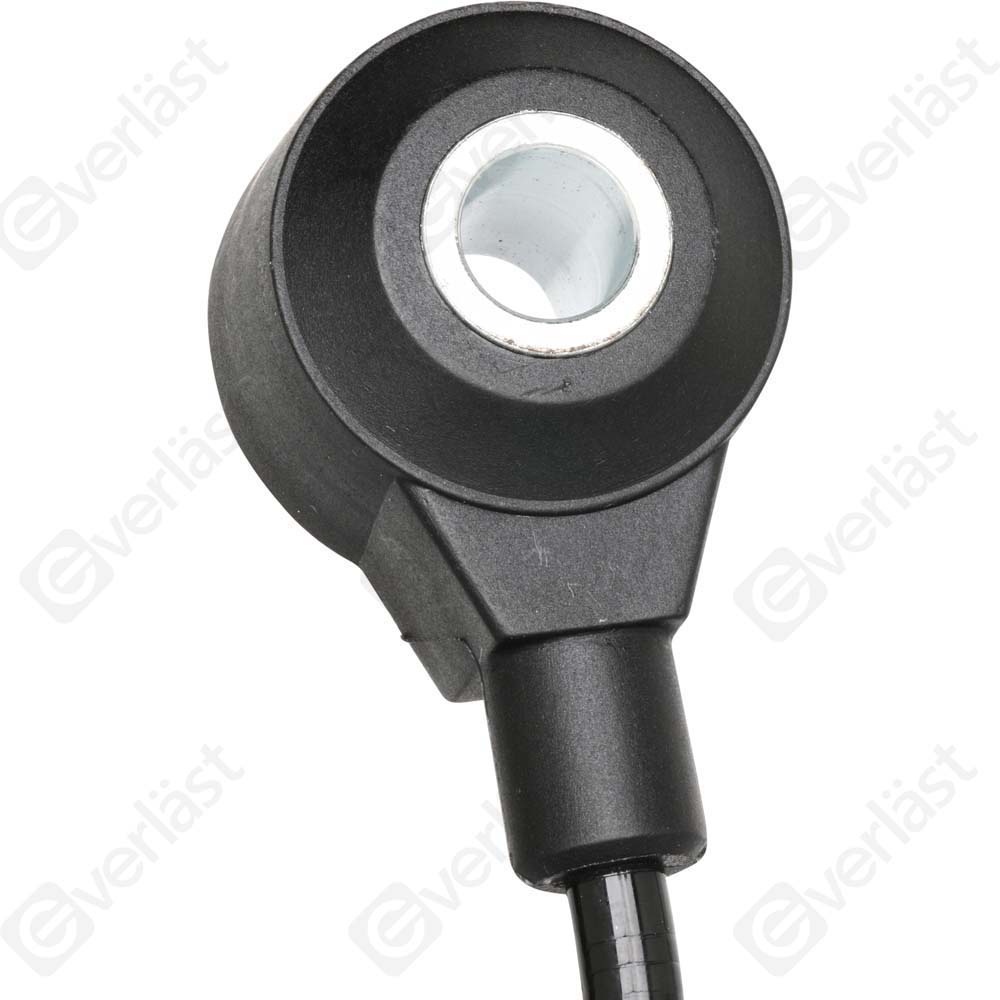 DETECTEUR CLIQUETIS EVERLAST - 4