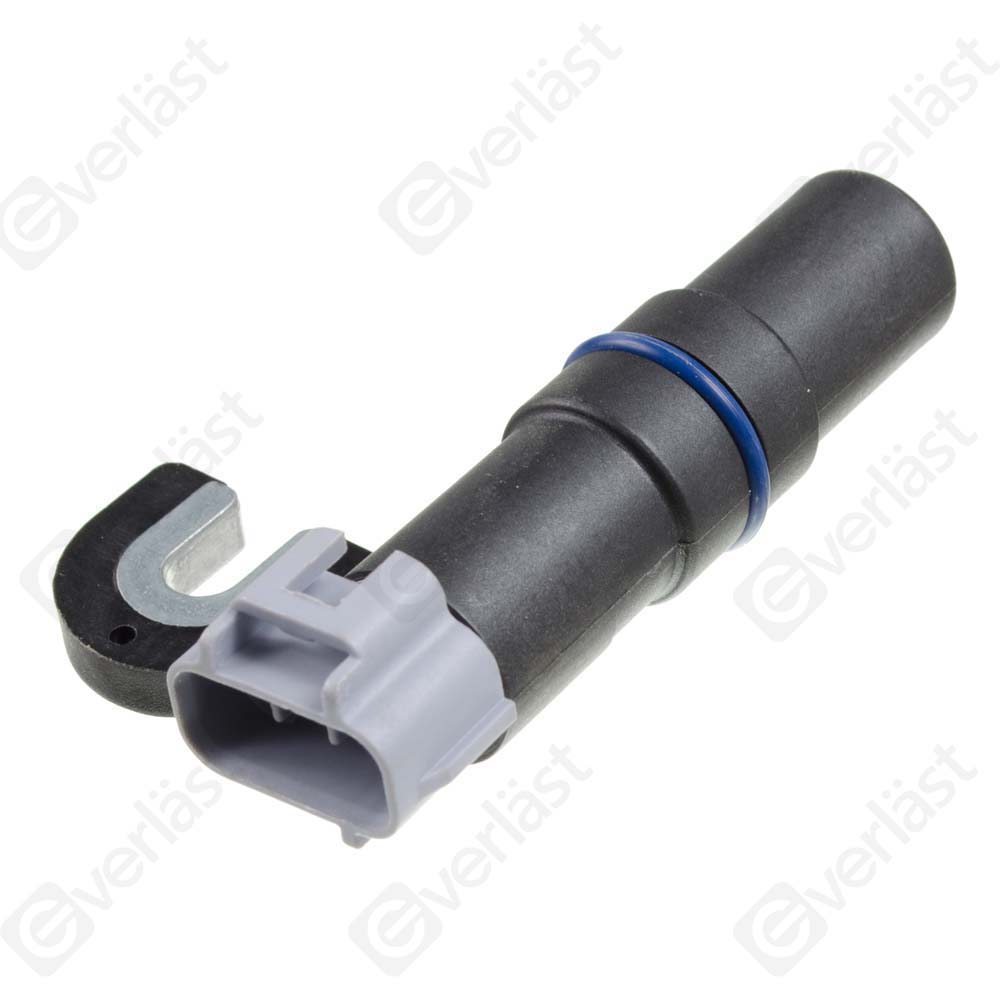 EVERLAST CRANK/CAM SENSOR - 2