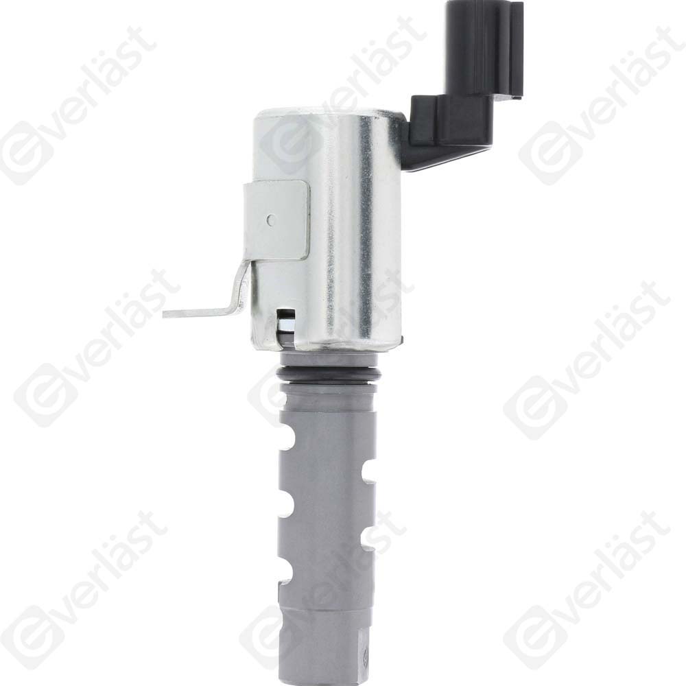 SOLENOIDE SYNCHRO EVERLAST - 3