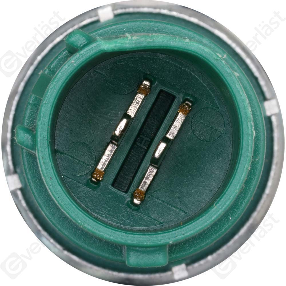 SOLENOIDE SYNCHRO EVERLAST - 3