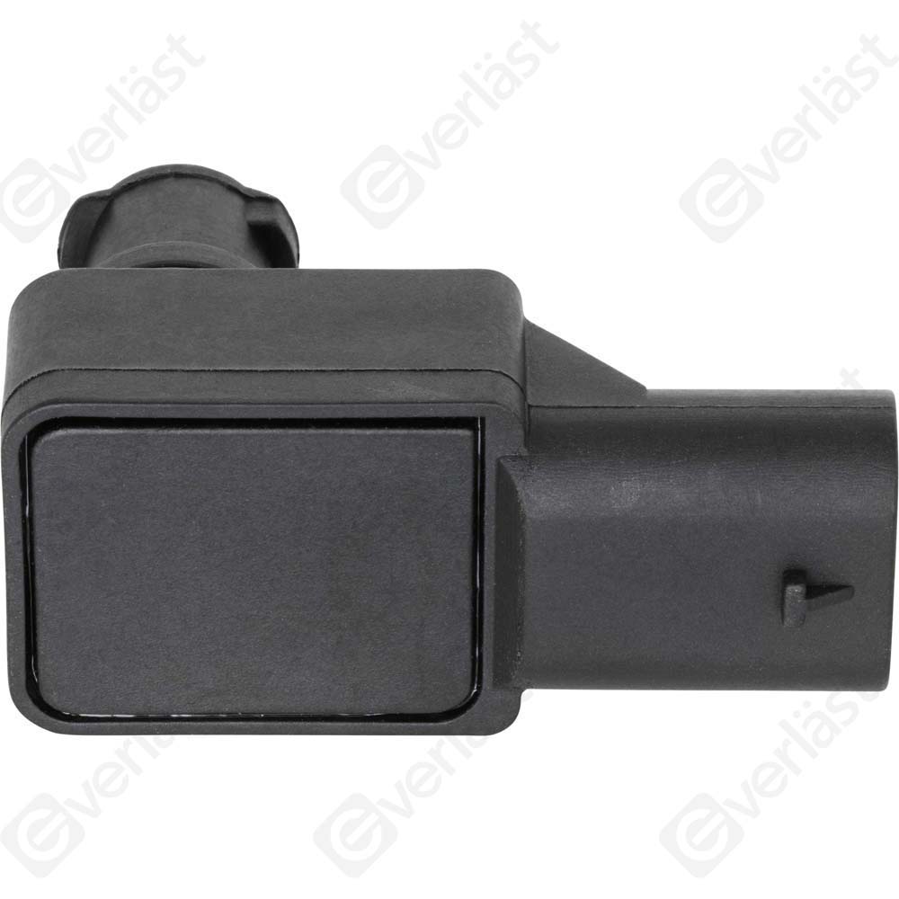 EVERLAST MANIFOLD SENSOR - 4