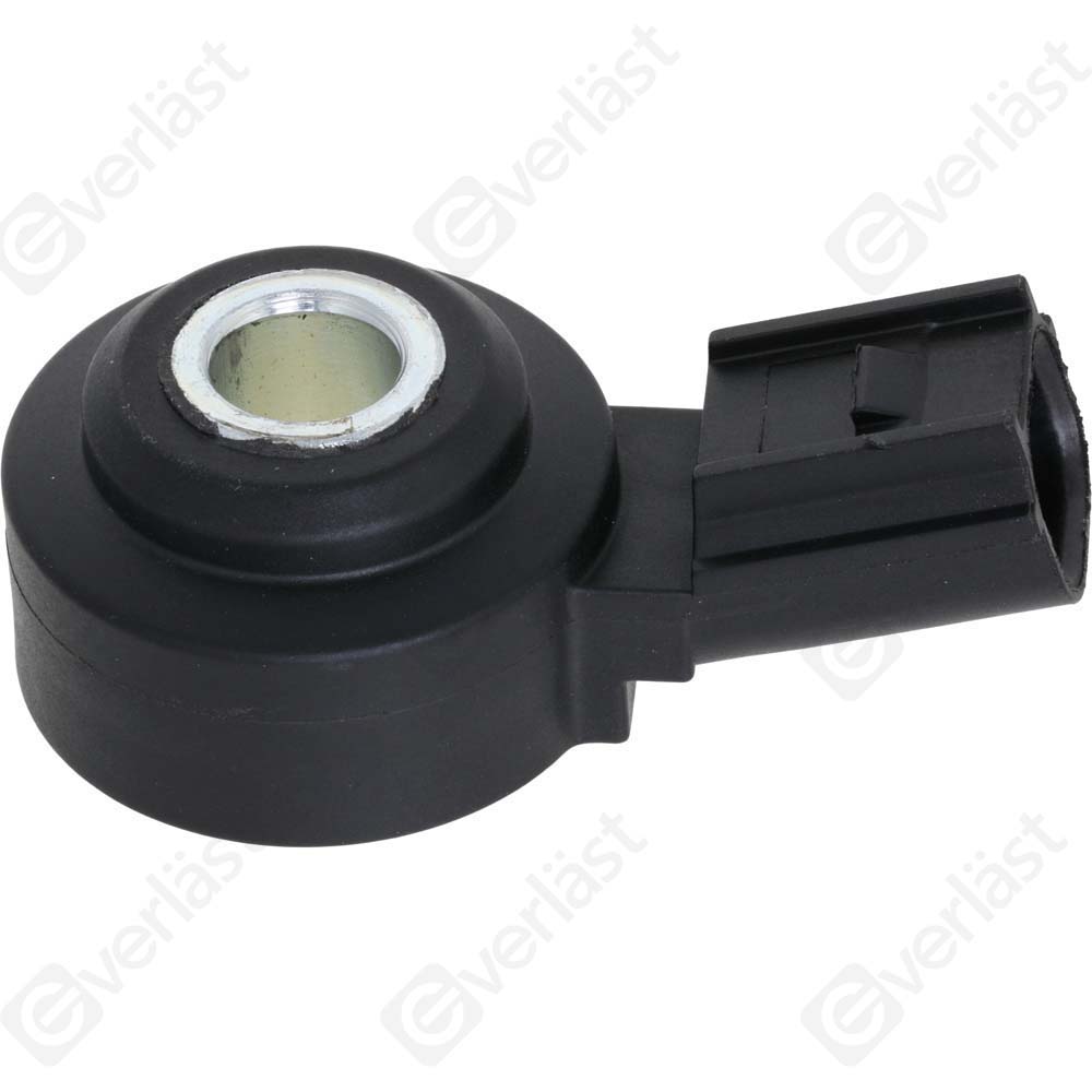 EVERLAST KNOCK SENSOR - 3