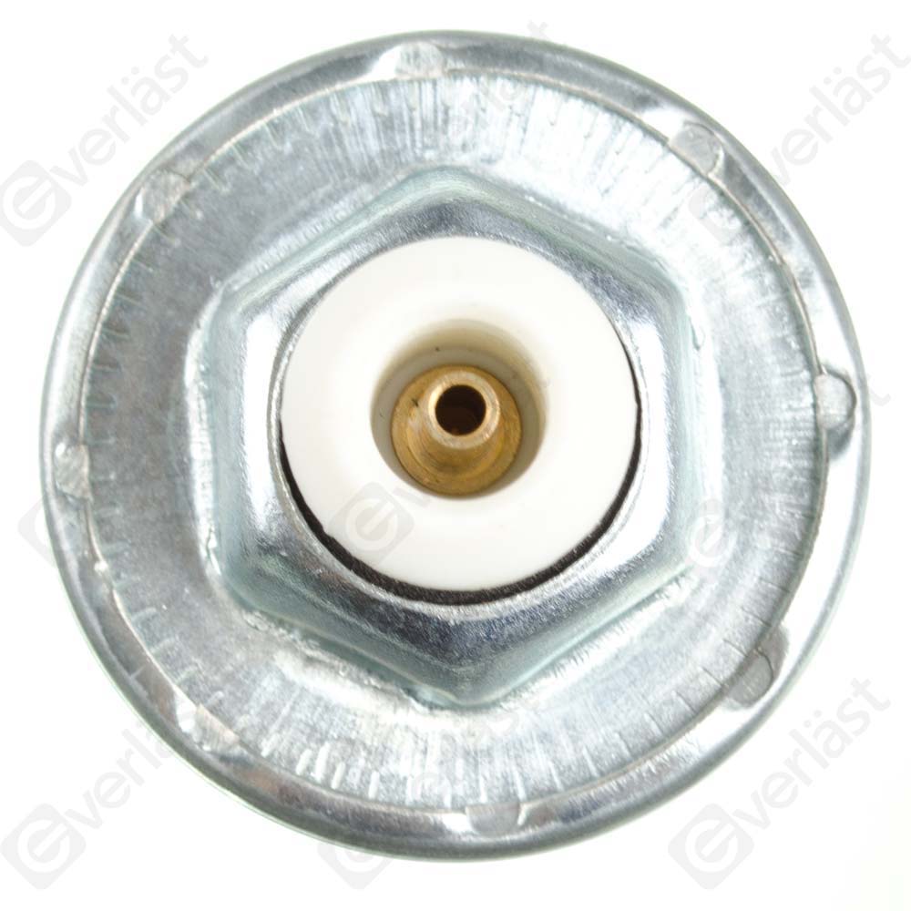 EVERLAST KNOCK SENSOR
