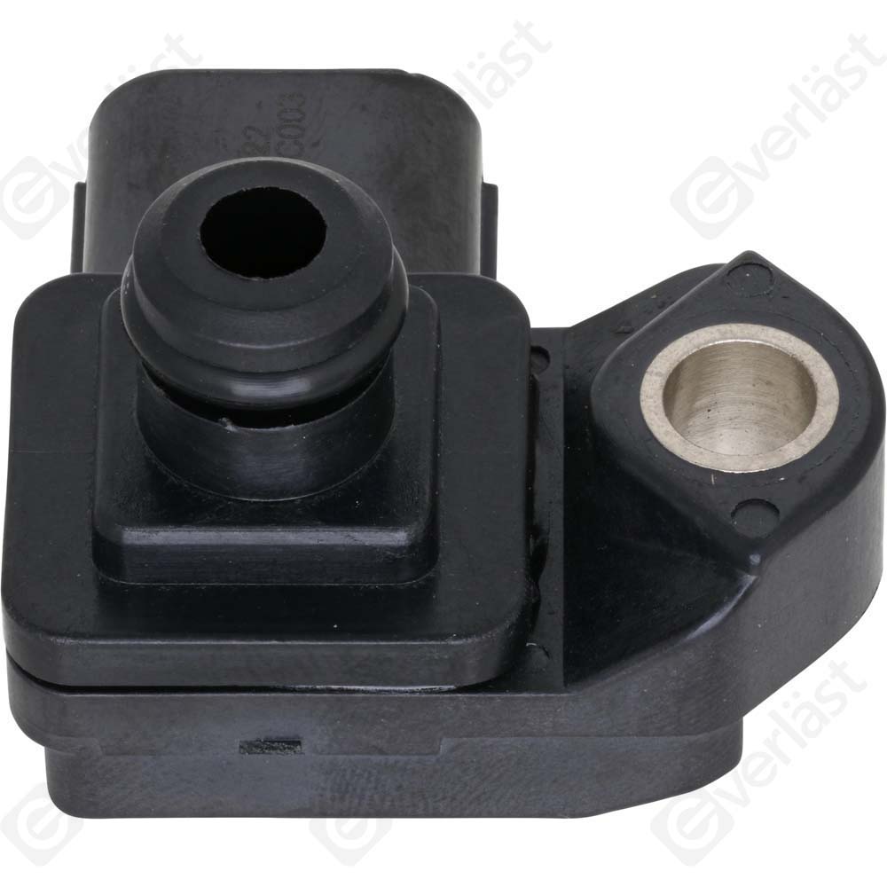 EVERLAST MANIFOLD SENSOR - 4