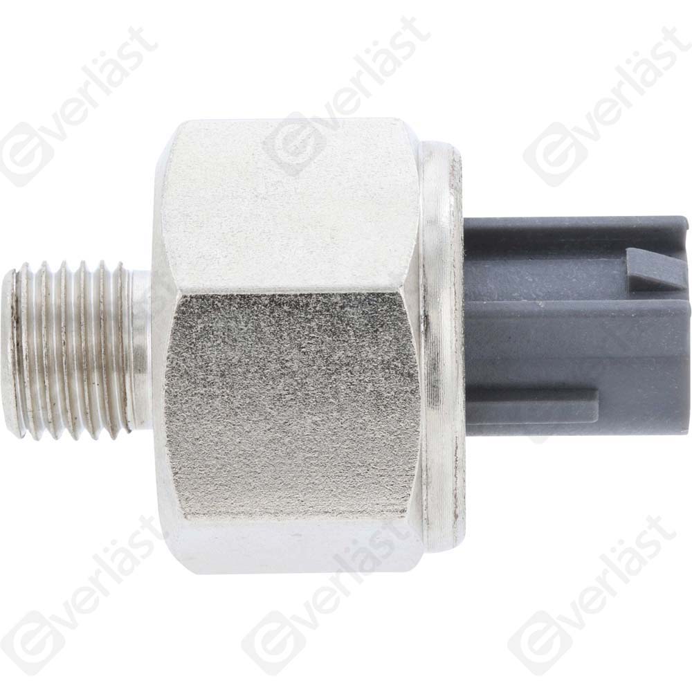 EVERLAST KNOCK SENSOR - 3