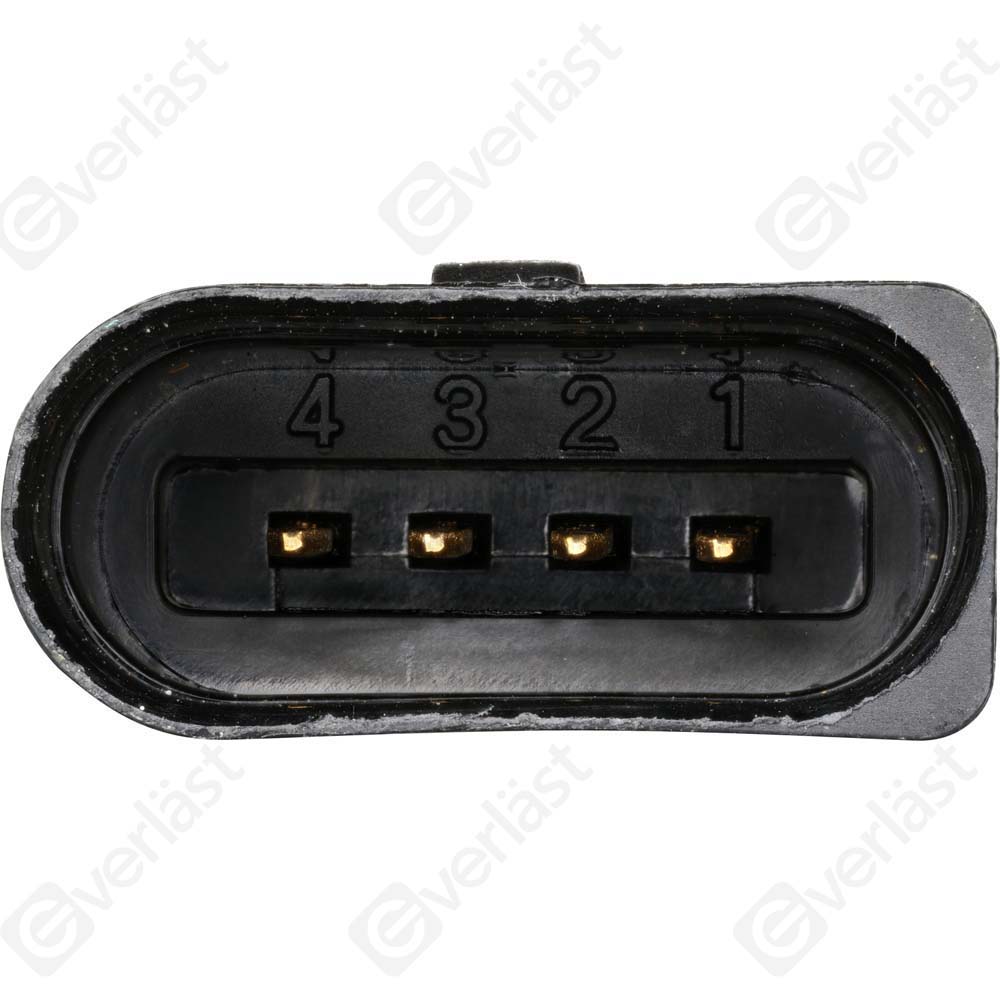 EVERLAST MANIFOLD SENSOR - 3