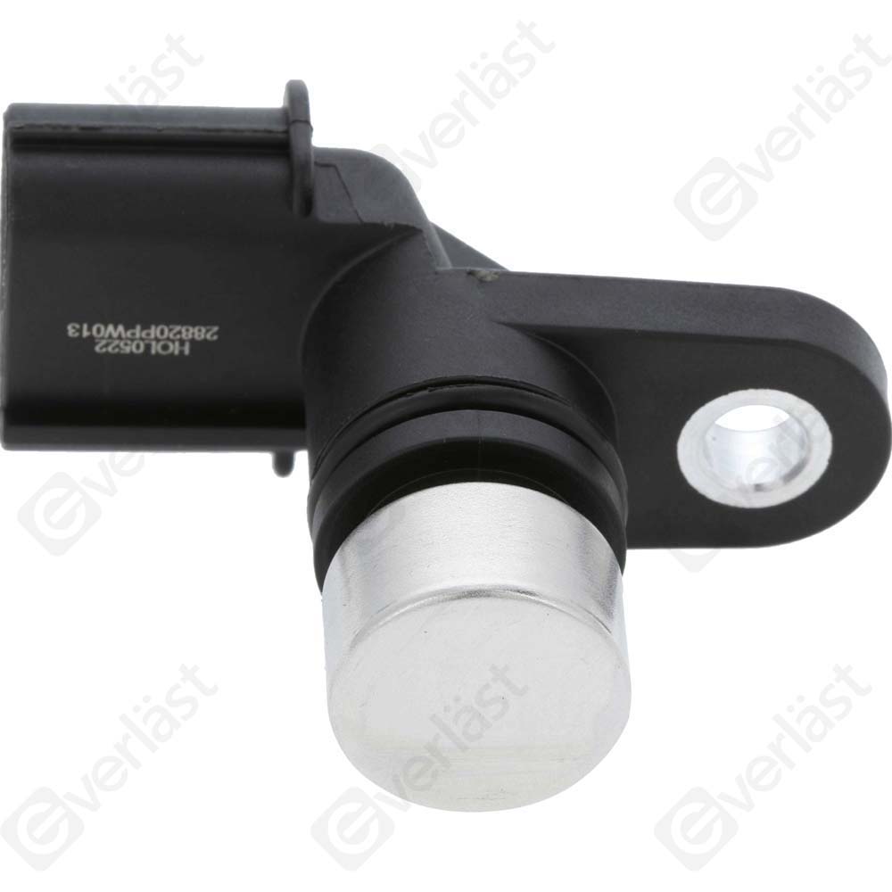 CAPTEUR DE VITESSE EVERLAST - 3