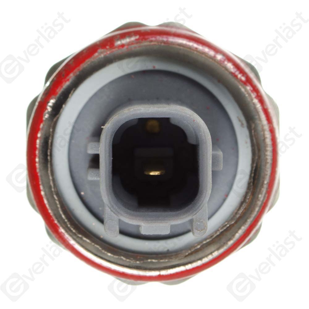 EVERLAST KNOCK SENSOR - 2