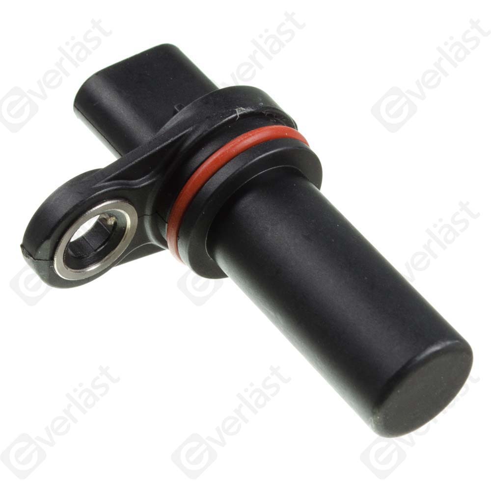 EVERLAST CRANK/CAM SENSOR - 2