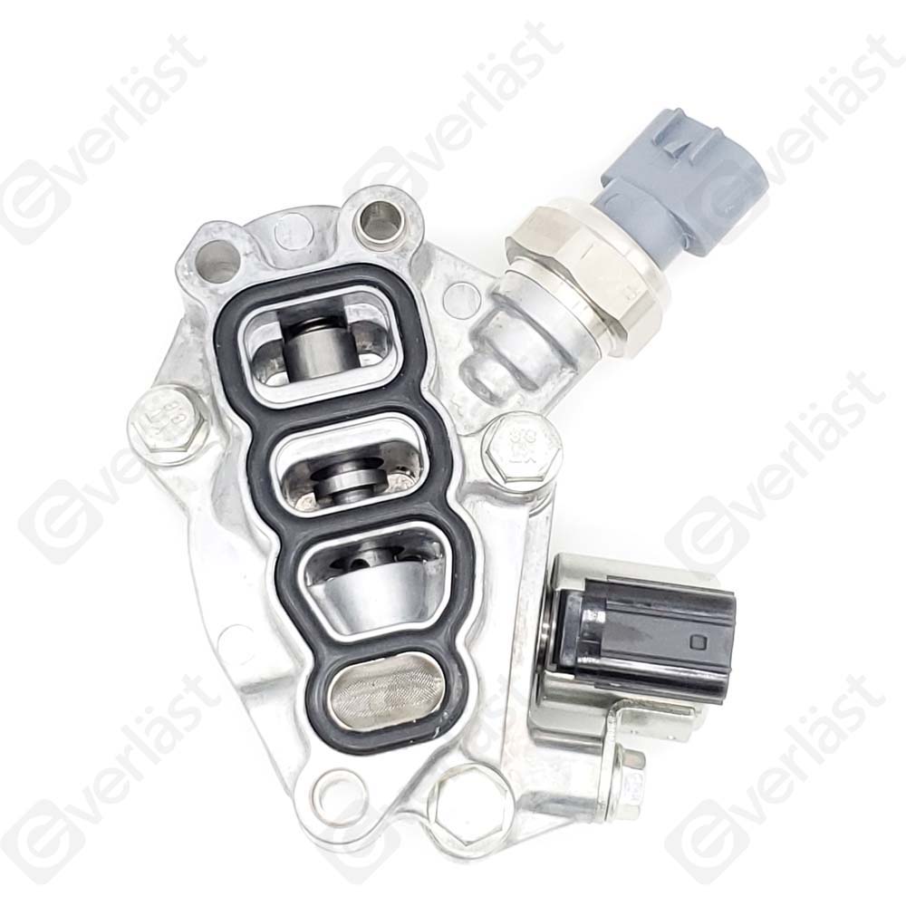SOLENOIDE SYNCHRO EVERLAST