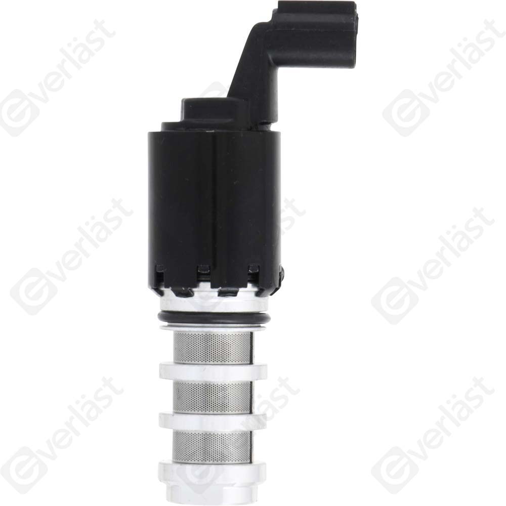 SOLENOIDE SYNCHRO EVERLAST - 2