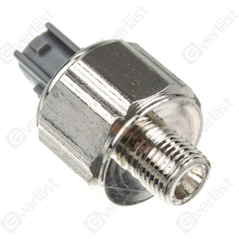 EVERLAST KNOCK SENSOR