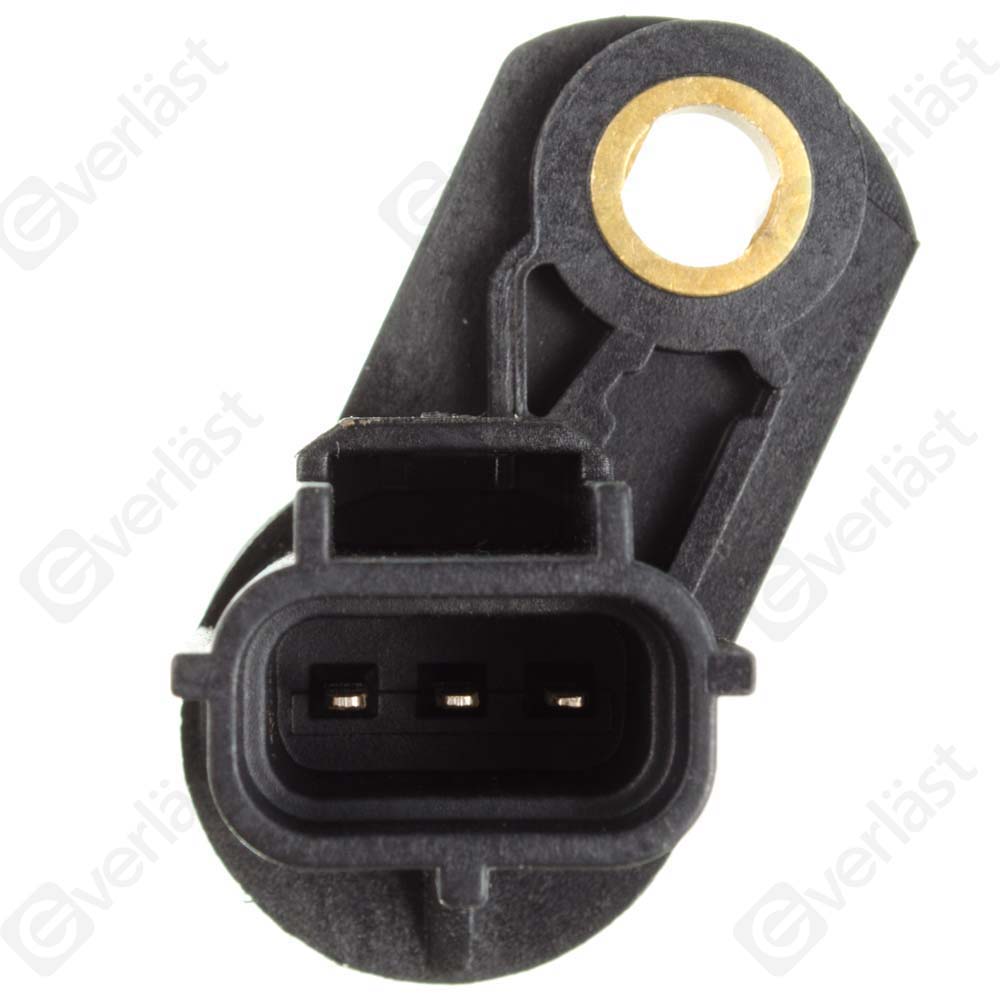 CAPTEUR DE VITESSE EVERLAST - 2