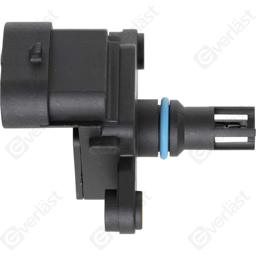 EVERLAST MANIFOLD SENSOR - 3