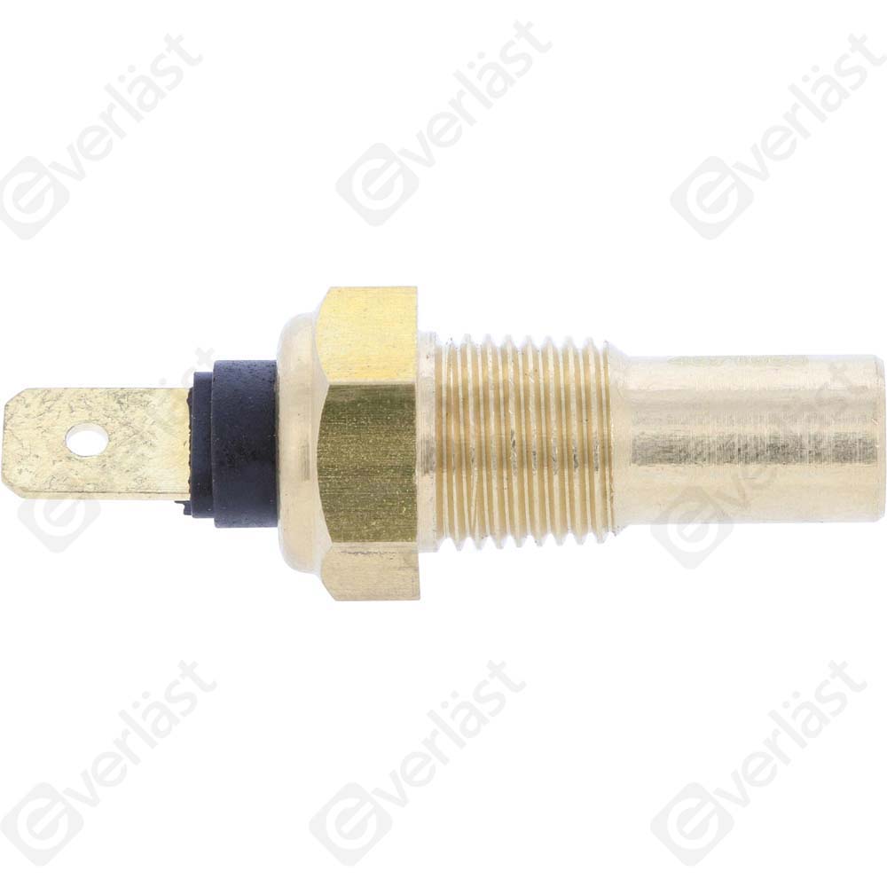 CAPTEURDE TEMPERATURE EVERLAST - 2
