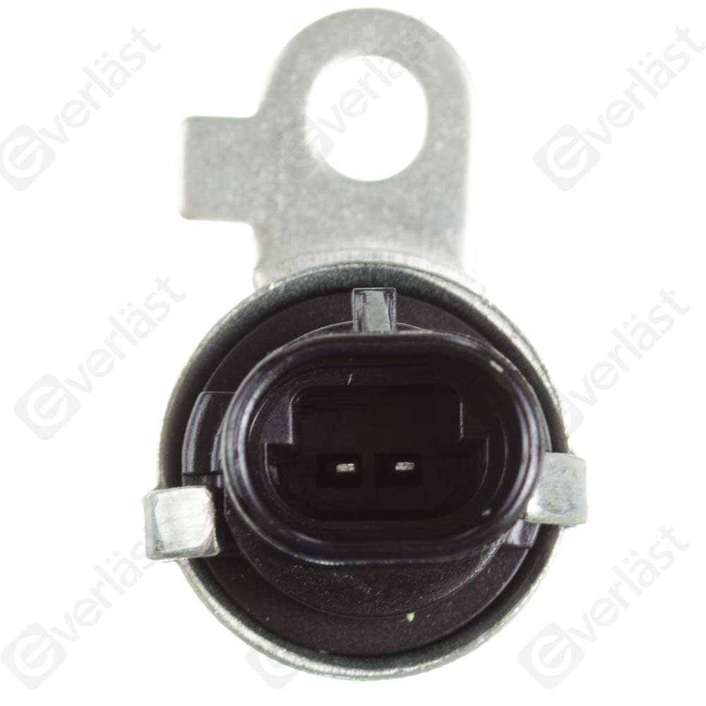 SOLENOIDE SYNCHRO EVERLAST - 2