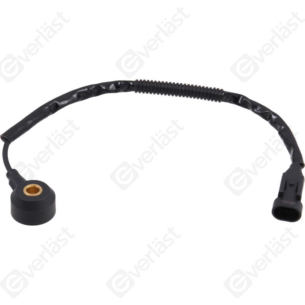 EVERLAST KNOCK SENSOR - 3
