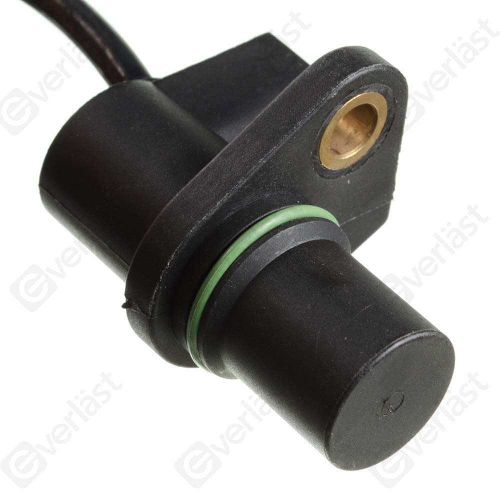EVERLAST CRANK/CAM SENSOR - 3