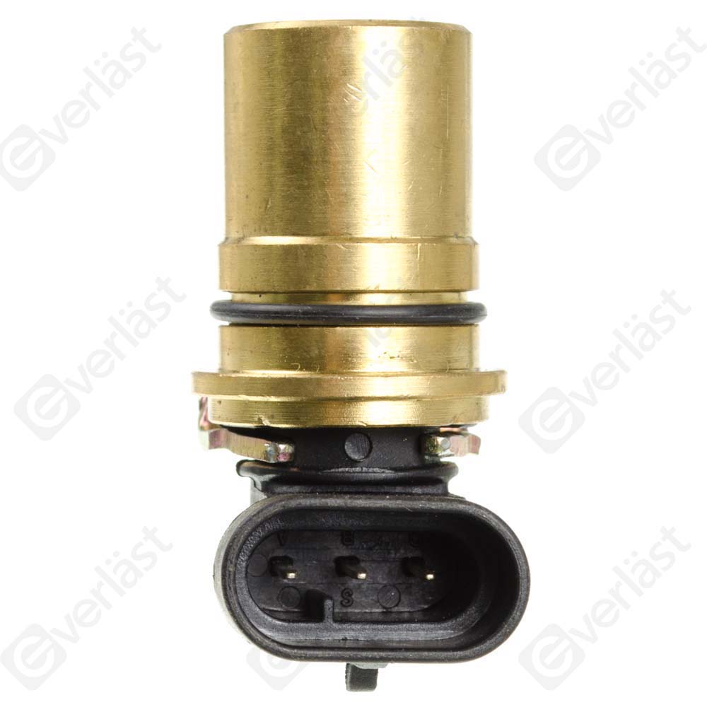 EVERLAST CRANK/CAM SENSOR