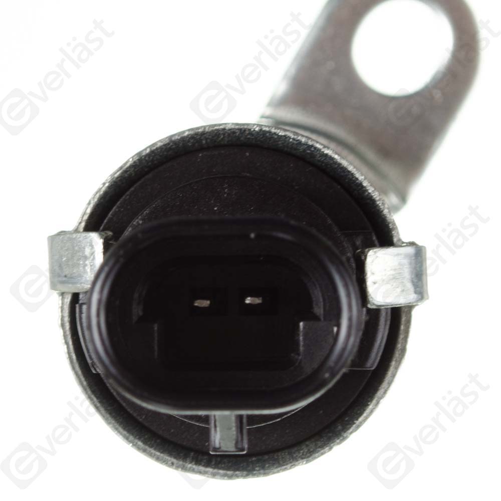 SOLENOIDE SYNCHRO EVERLAST