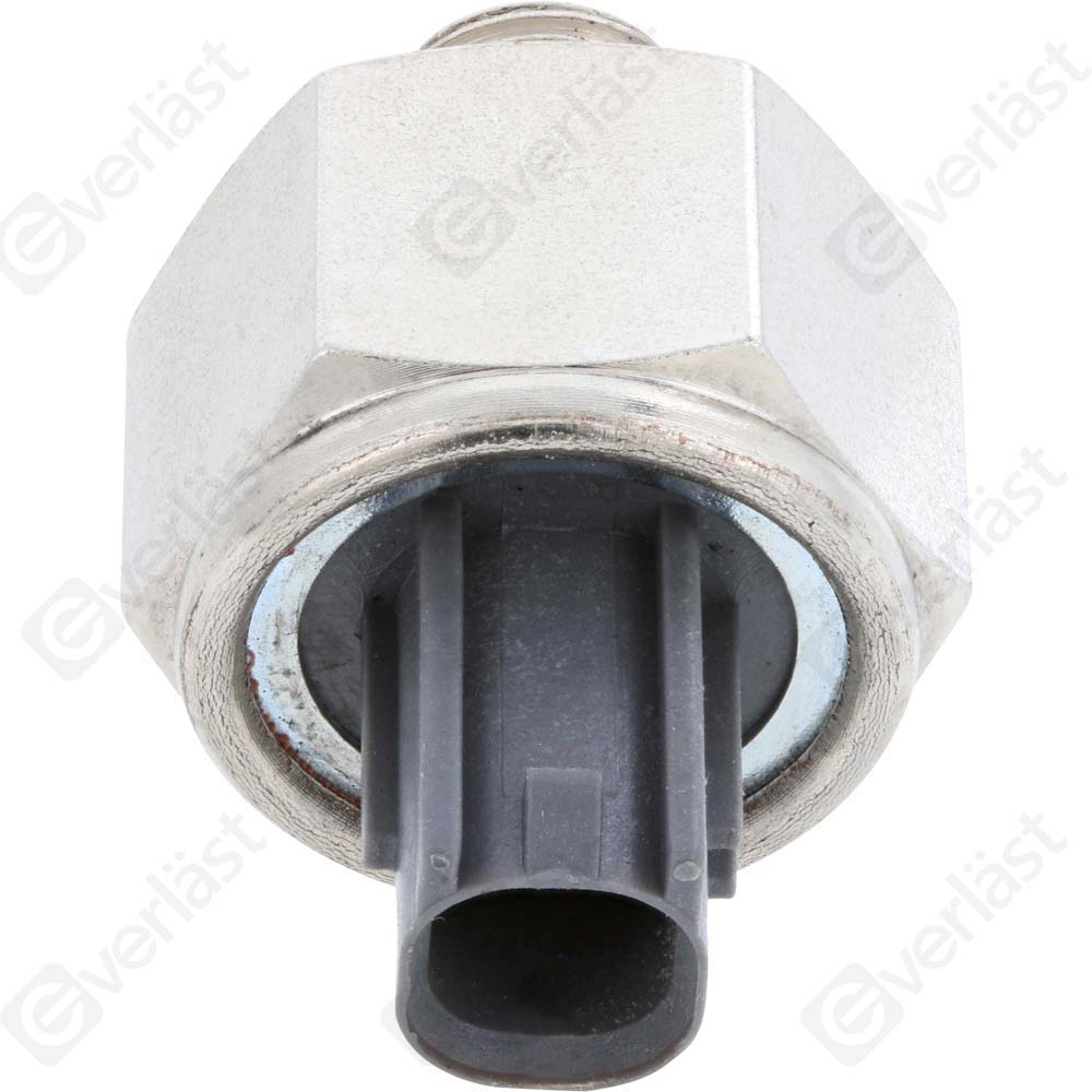 EVERLAST KNOCK SENSOR - 4
