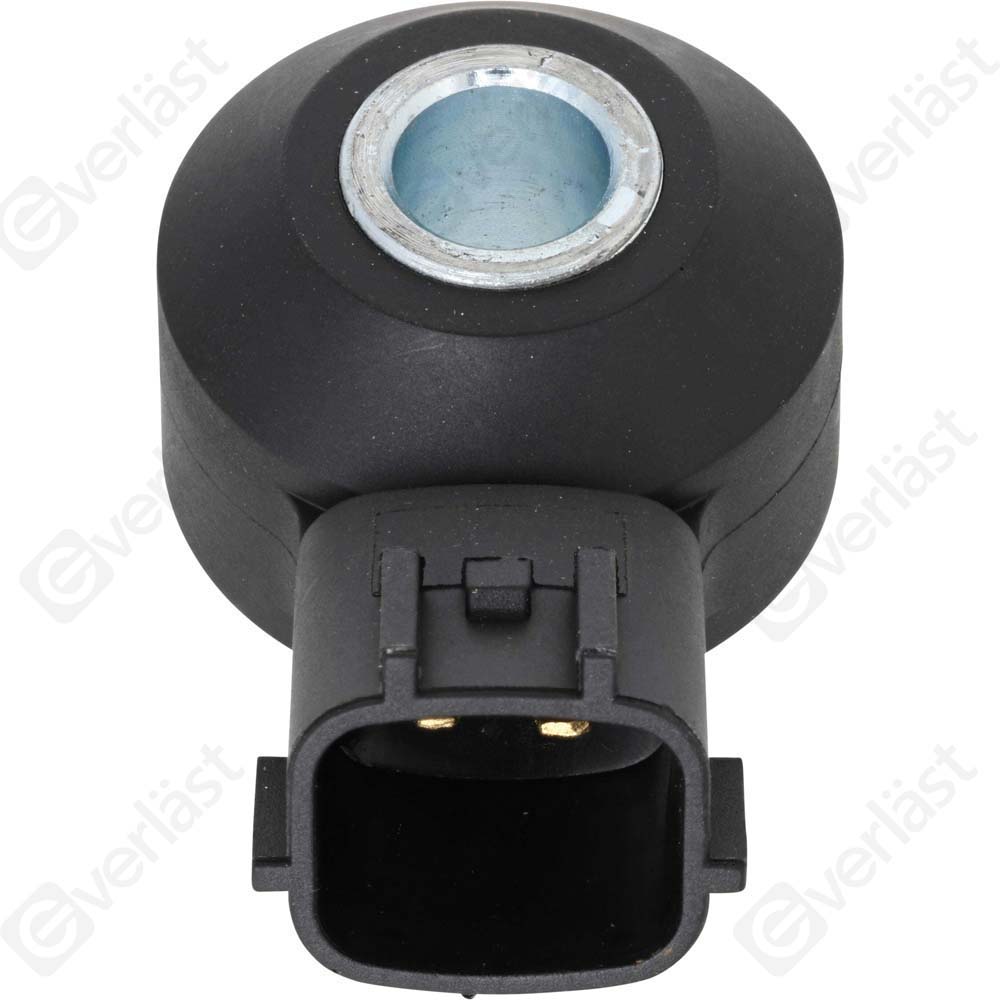 EVERLAST KNOCK SENSOR - 3