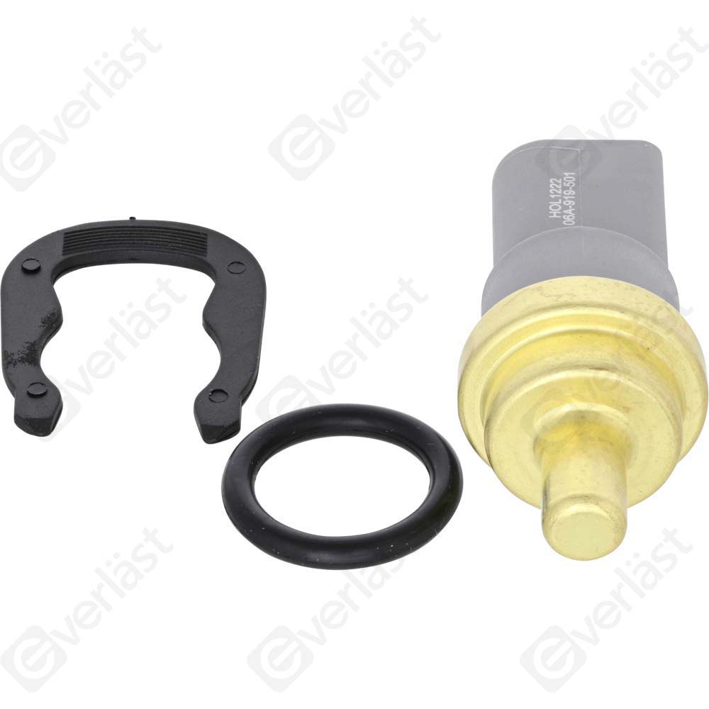 EVERLAST COOLANT SENSOR - 4