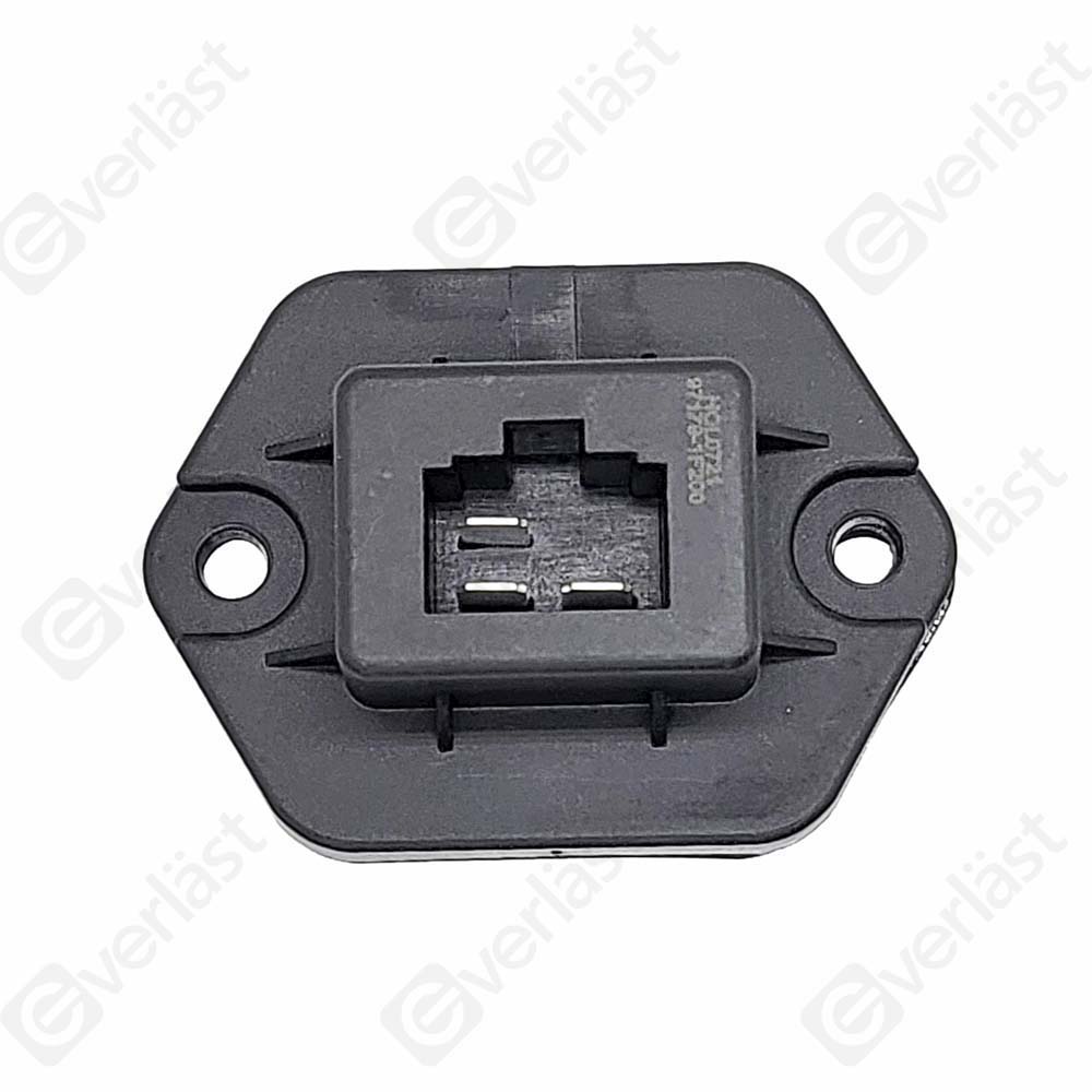 ALIMENTATION CLIM EVERLAST - 3