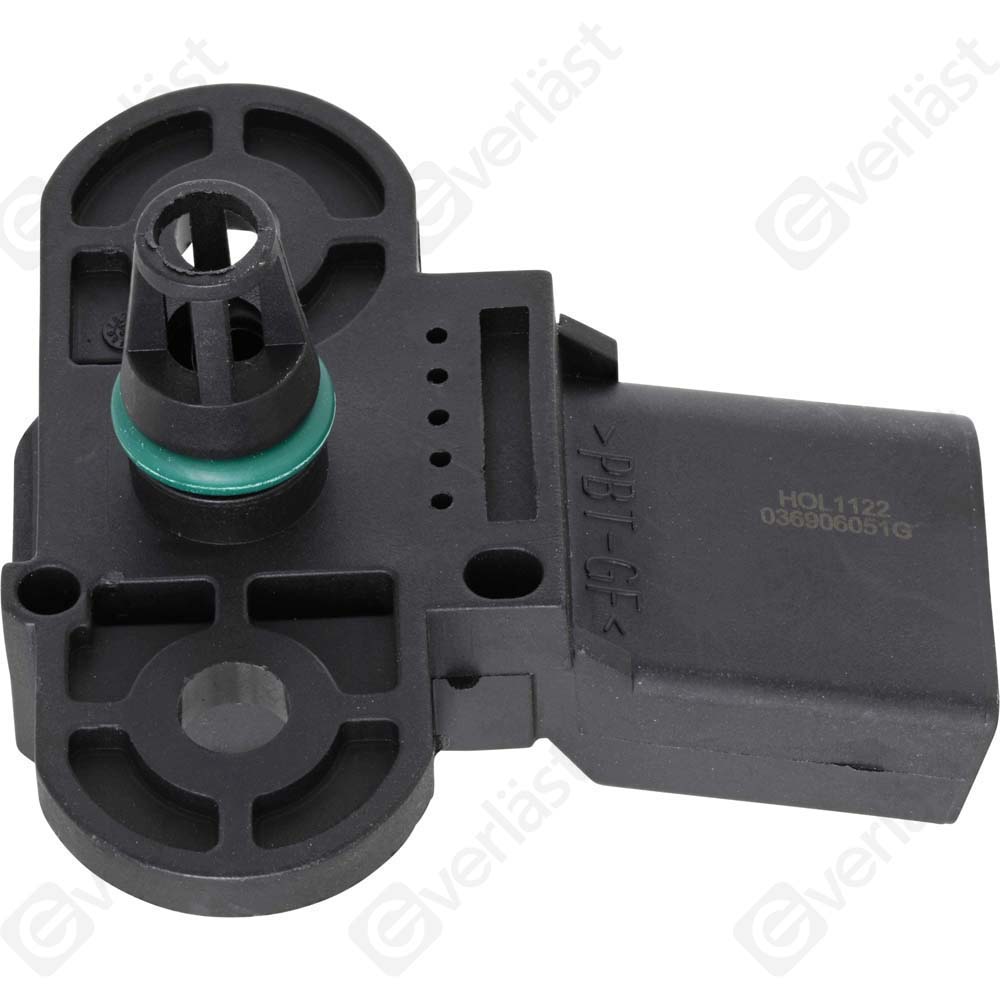 EVERLAST MANIFOLD SENSOR - 4