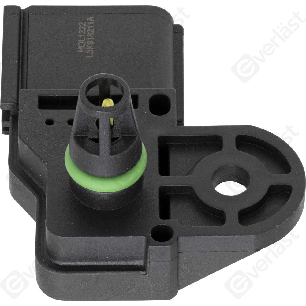 EVERLAST MANIFOLD SENSOR - 2