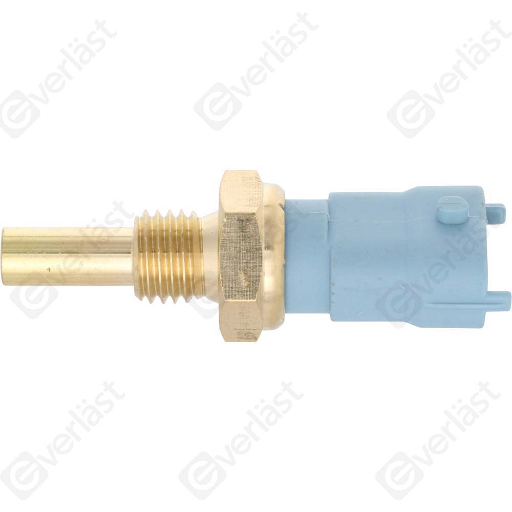 EVERLAST COOLANT SENSOR - 3