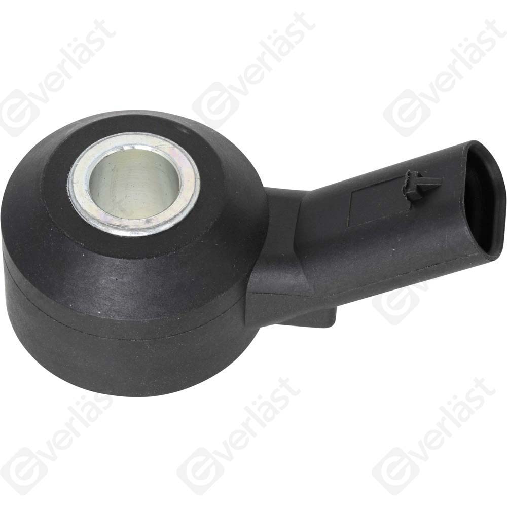 EVERLAST KNOCK SENSOR - 3