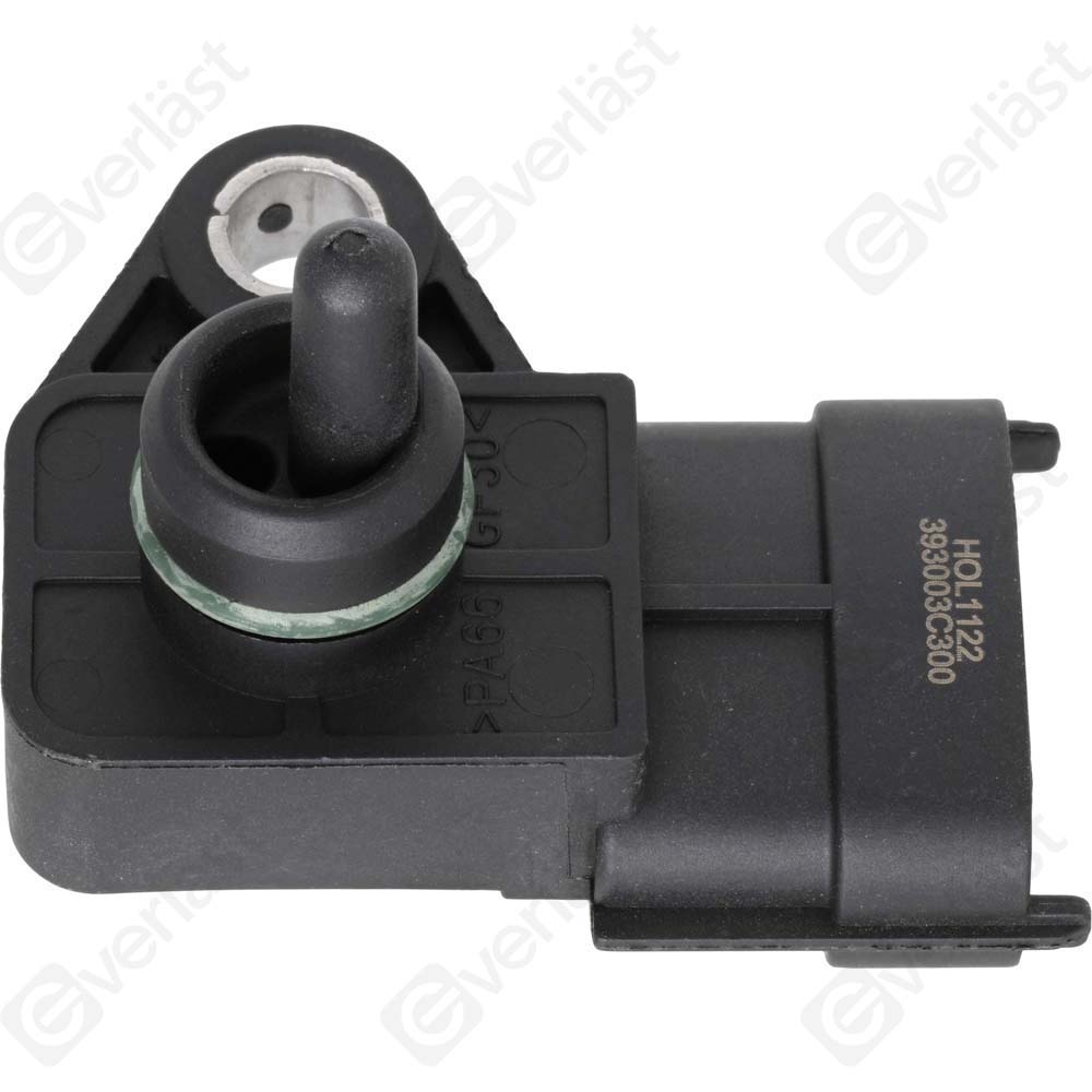 EVERLAST MANIFOLD SENSOR - 3