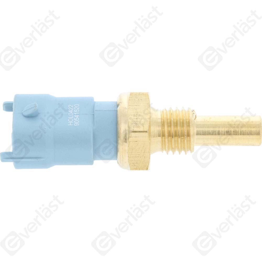 EVERLAST COOLANT SENSOR - 3