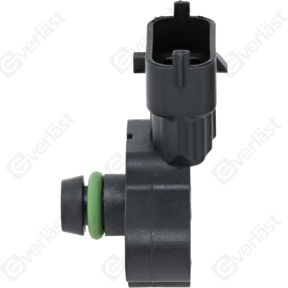 EVERLAST MANIFOLD SENSOR - 4